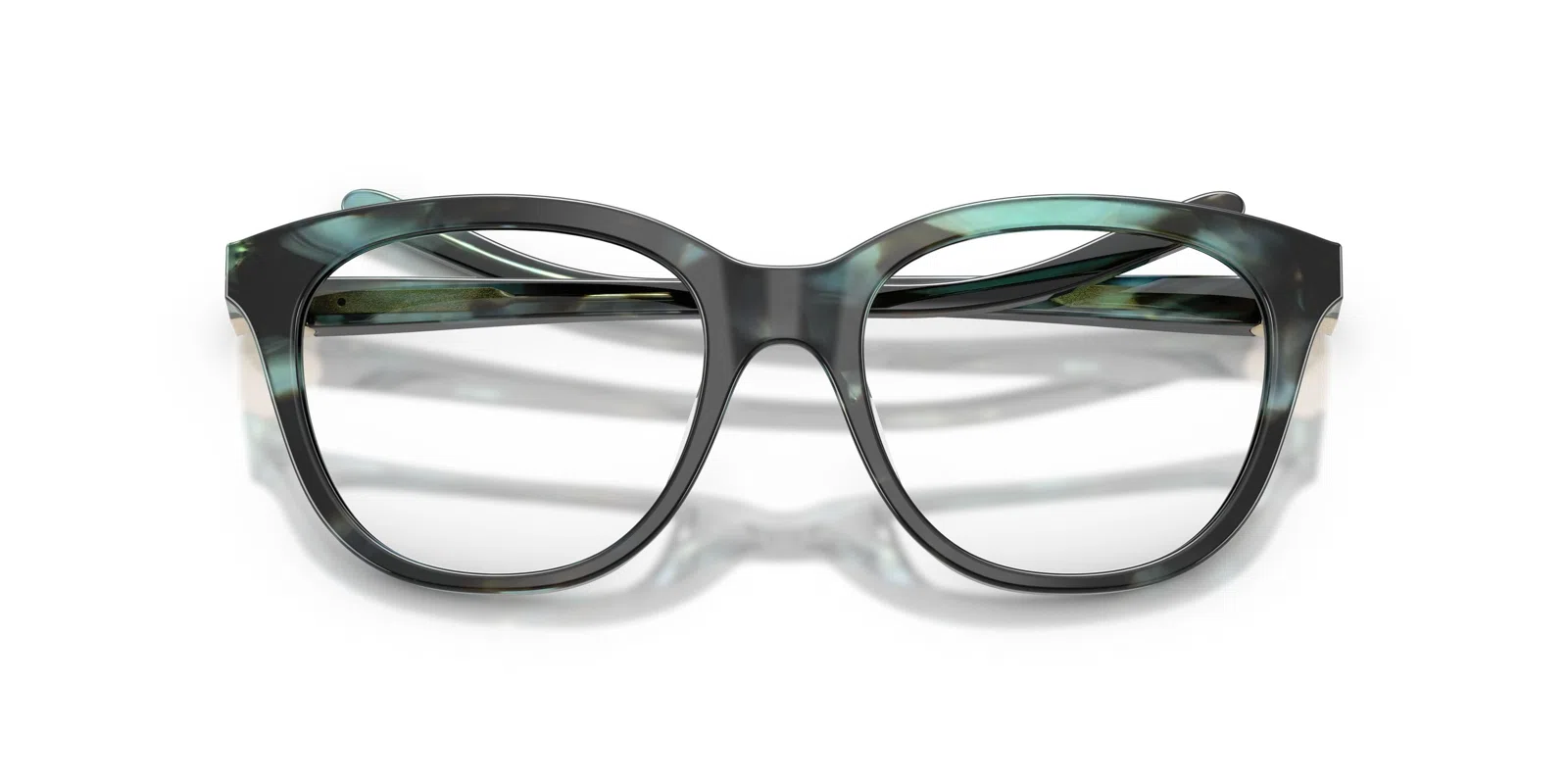 Emporio Armani 3292U Eyeglasses - view 14